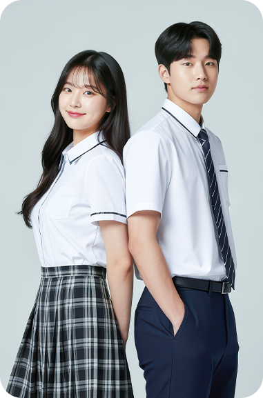 학생검진